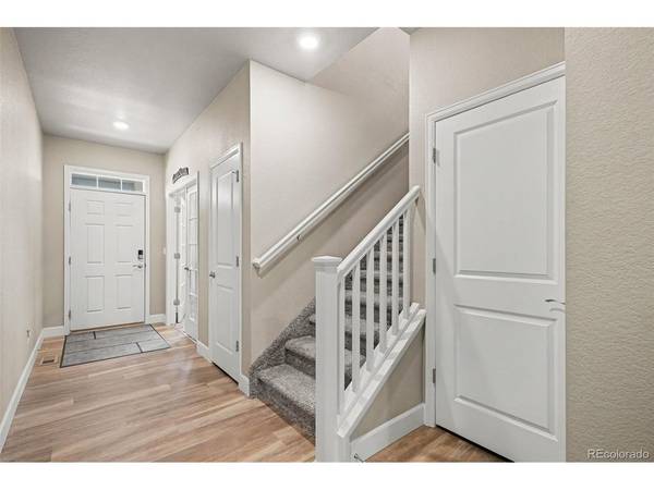 503 Fall River, Brighton, CO 80601