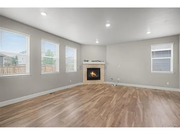 503 Fall River, Brighton, CO 80601