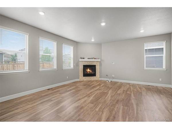 503 Fall River, Brighton, CO 80601