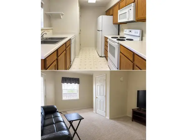 122 Whalen #23, Cripple Creek, CO 80813