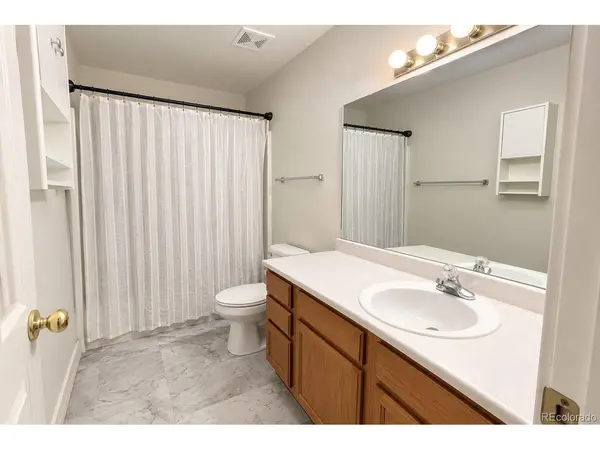 122 Whalen #23, Cripple Creek, CO 80813