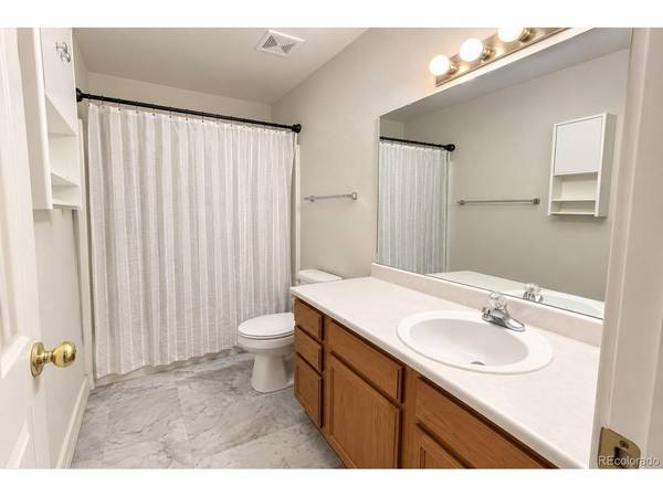 122 Whalen #23, Cripple Creek, CO 80813