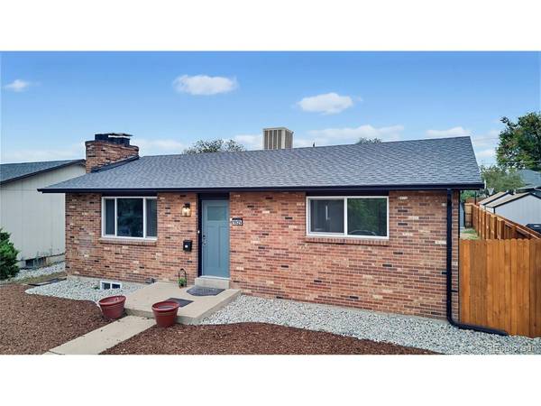 1925 Fenton, Edgewater, CO 80214