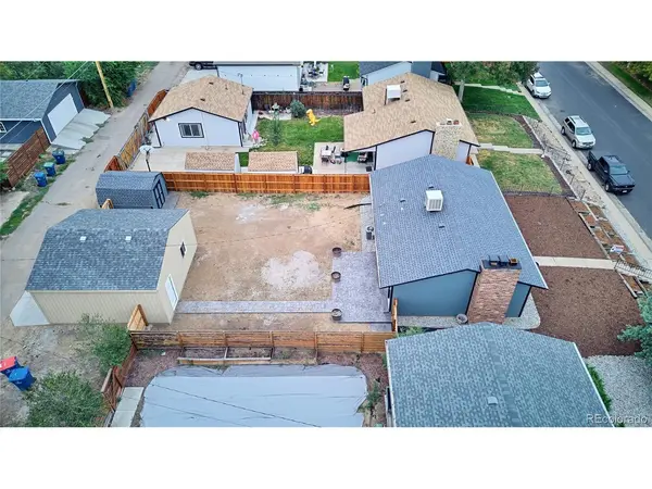 1925 Fenton, Edgewater, CO 80214
