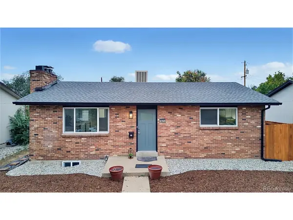 1925 Fenton, Edgewater, CO 80214