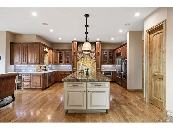 5475 Grand Fir, Parker, CO 80134