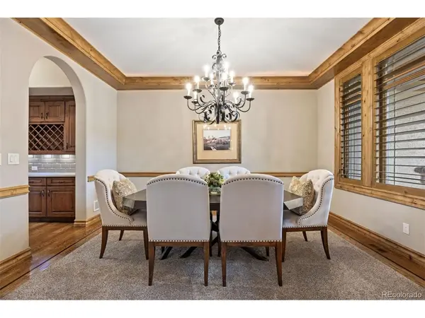 5475 Grand Fir, Parker, CO 80134