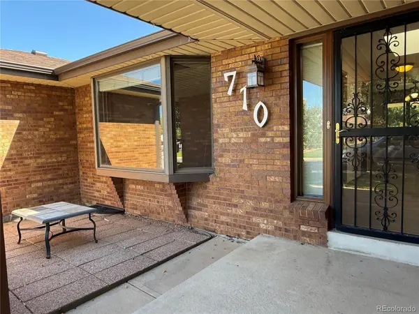 710 Rose, Brighton, CO 80601