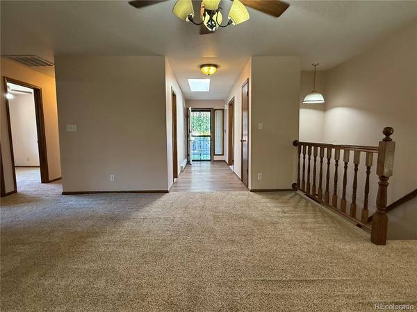 710 Rose, Brighton, CO 80601