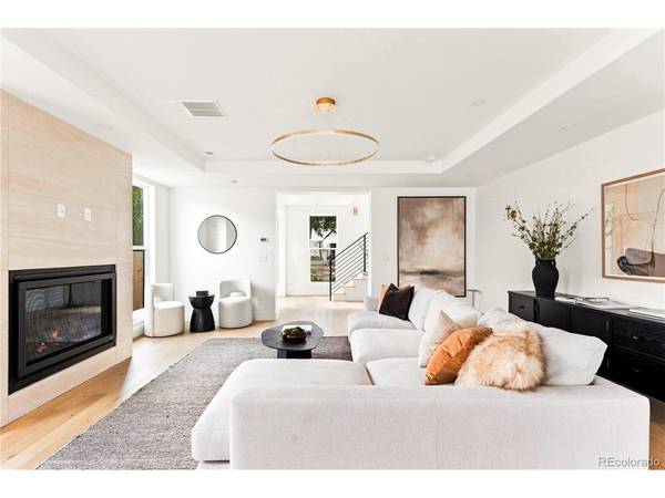 2362 S Acoma, Denver, CO 80223