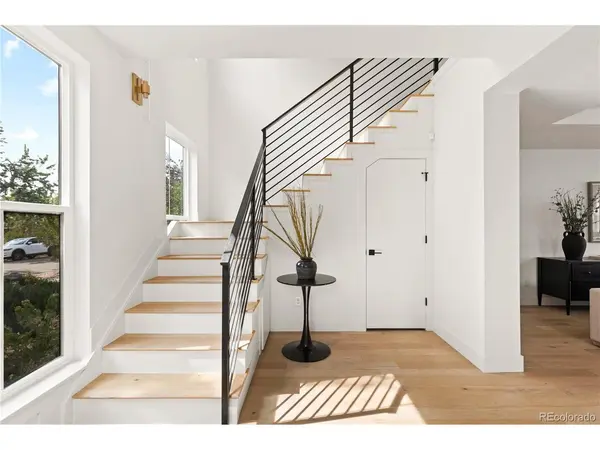 2362 S Acoma, Denver, CO 80223