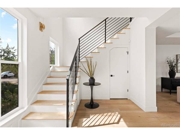 2362 S Acoma, Denver, CO 80223
