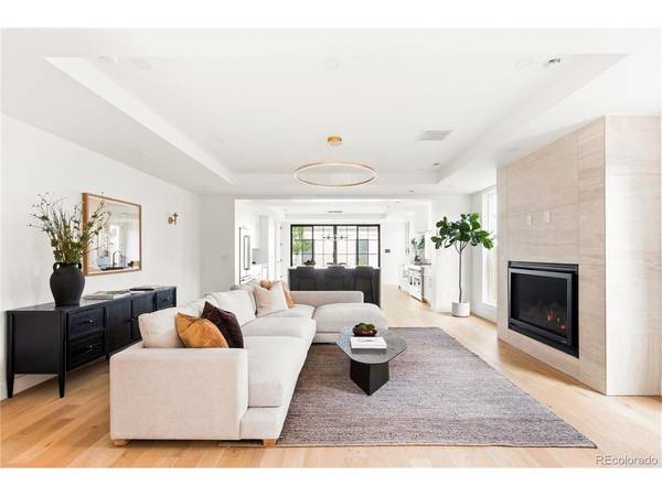 2362 S Acoma, Denver, CO 80223