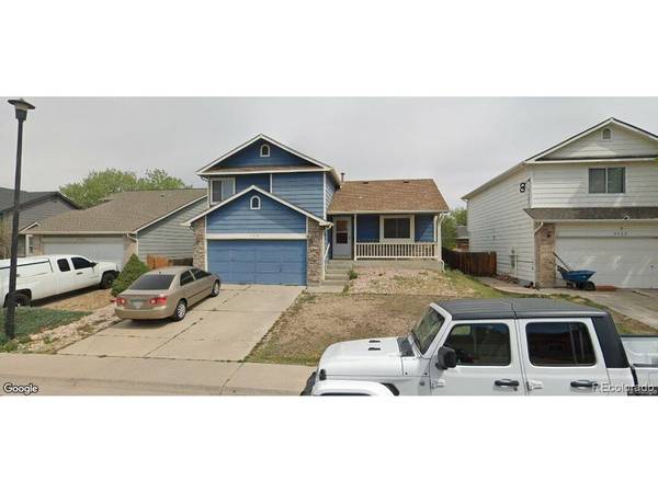2559 Cherry, Brighton, CO 80601