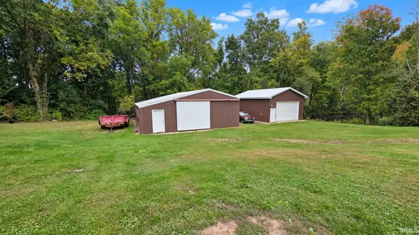 61801 Myrtle TRL, South Bend, IN 46614