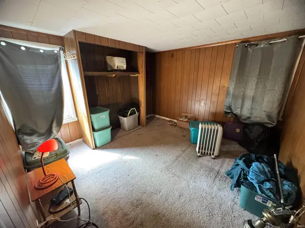320 E Himes ST, North Webster, IN 46555