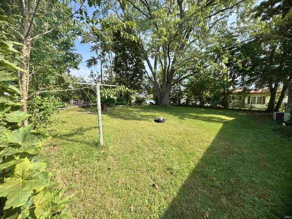 320 E Himes ST, North Webster, IN 46555