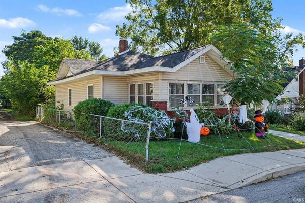 708 Liberty DR, Mishawaka, IN 46545