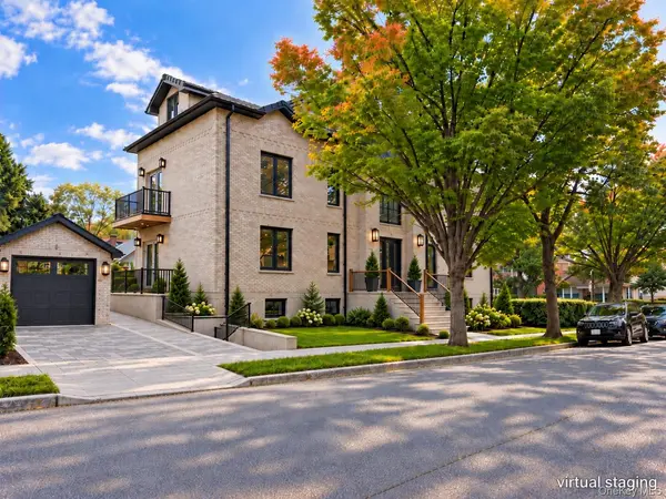 7829 160th ST, Fresh Meadows, NY 11366