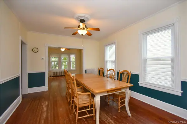 79 Rombout AVE, Beacon, NY 12508