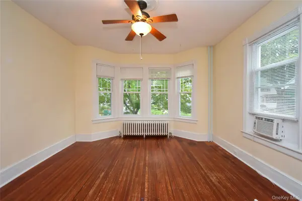 79 Rombout AVE, Beacon, NY 12508