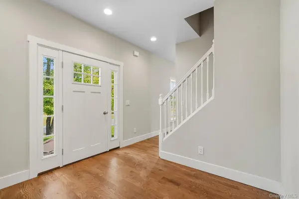 21 Francis Harrison CT, Montgomery, NY 12549