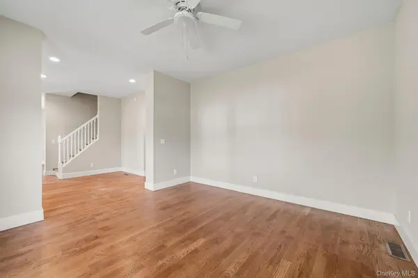 21 Francis Harrison CT, Montgomery, NY 12549