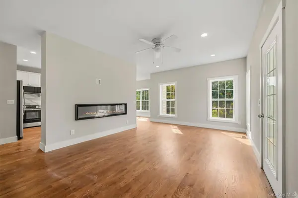 21 Francis Harrison CT, Montgomery, NY 12549