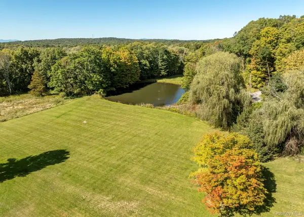201 Masten RD, Pleasant Valley, NY 12569