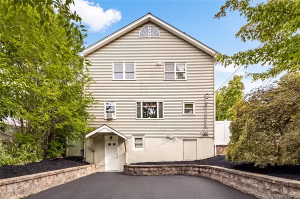 6 Ursa AVE, Greenwood Lake, NY 10925