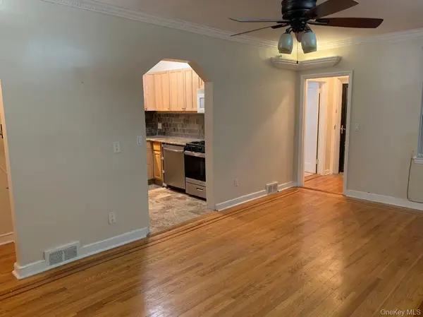 1729 Nereid AVE #1, Bronx, NY 10466