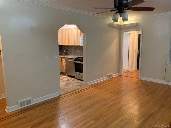 1729 Nereid AVE #1, Bronx, NY 10466