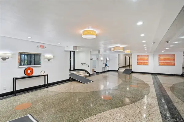 33 William ST #1T, Fleetwood, NY 10552