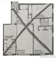 33 William ST #1T, Fleetwood, NY 10552