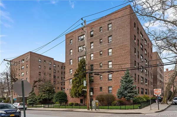33 William ST #1T, Fleetwood, NY 10552