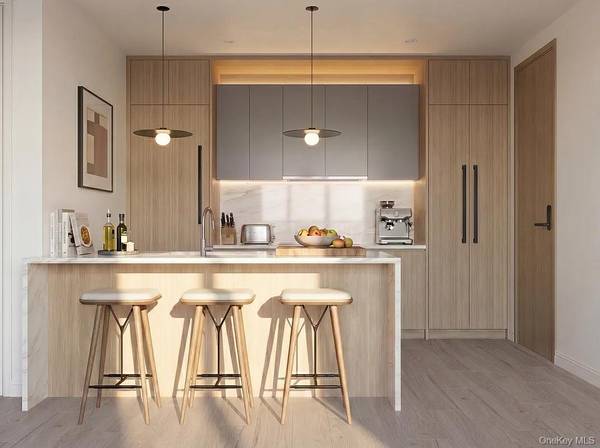 37-28 Crescent ST #4A, Long Island City, NY 11101