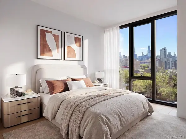 37-28 Crescent ST #2G, Long Island City, NY 11101