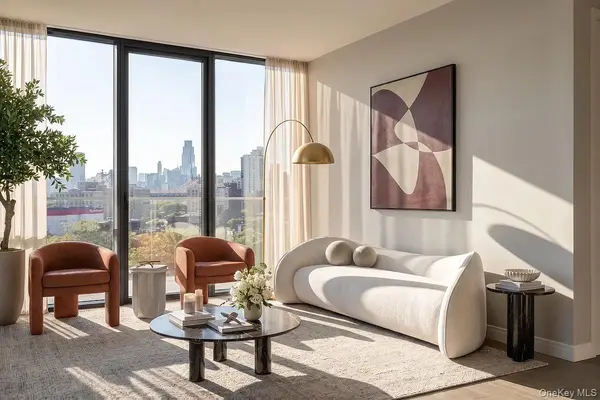 37-28 Crescent ST #2G, Long Island City, NY 11101