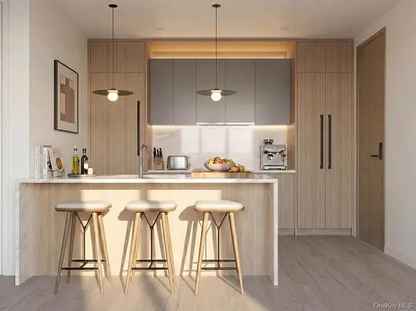 37-28 Crescent ST #5H, Long Island City, NY 11101