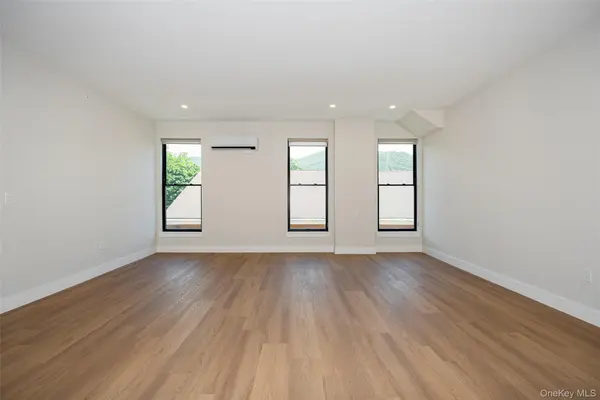 364 Main ST #307, Beacon, NY 12508