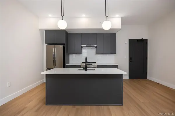 364 Main ST #307, Beacon, NY 12508