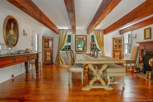 47 White Bridge Rd, Chatham, NY 12136