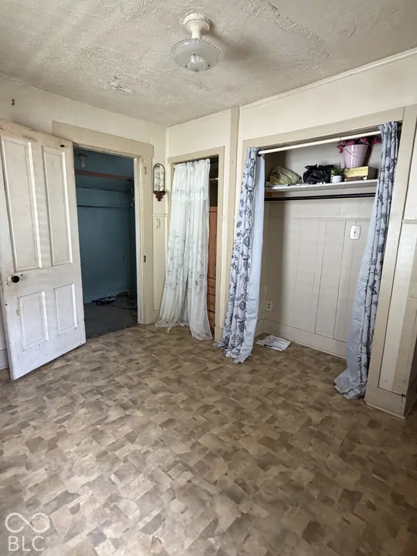 2008 Pearl ST, Anderson, IN 46016