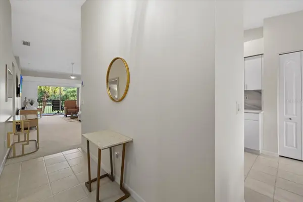 9580 HIGH GATE DR #1822, Sarasota, FL 34238