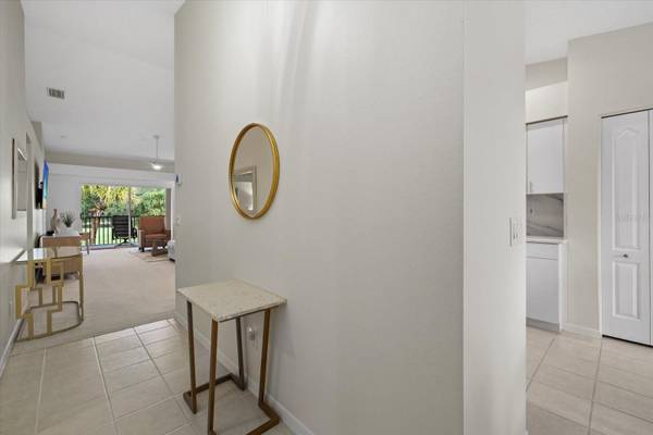 9580 HIGH GATE DR #1822, Sarasota, FL 34238