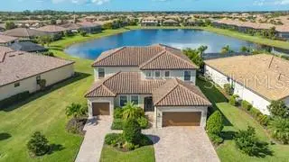6771 WILD LAKE TER, Bradenton, FL 34212