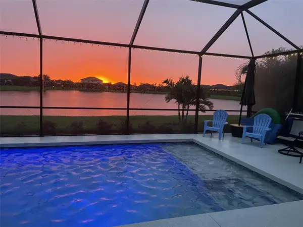 6771 WILD LAKE TER, Bradenton, FL 34212