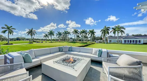 256 TURQUOISE LN, Osprey, FL 34229