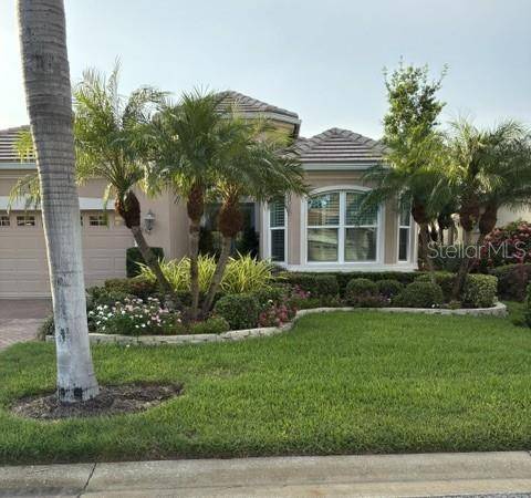 256 TURQUOISE LN, Osprey, FL 34229