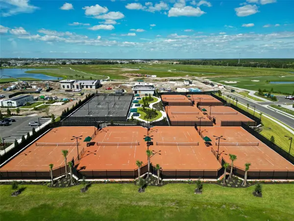 19140 SCALLOP LOOP #302, Lakewood Ranch, FL 34211